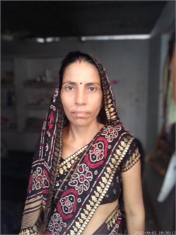 Usha Devi - Full time Cleaner and Cook in Khatipura in Jaipur