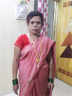 Usha dhde