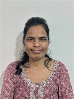 Usha kambale - Full time Patient Care and Elderly Care in Kalewadi in Pune