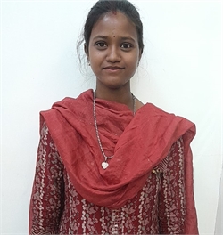 Usha Kumari