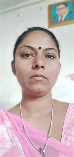 usha lokhande - Full time Cleaner and Cook and Baby Sitter in jalgaon in Jalgaon
