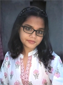 Usha  Mari - Part time Cleaner in dhanbad in Dhanbad