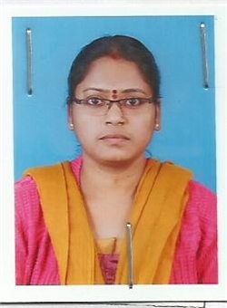 Usha n - Full time Cleaner and Cook and Baby Sitter in Kollegal in Bangalore Bengaluru