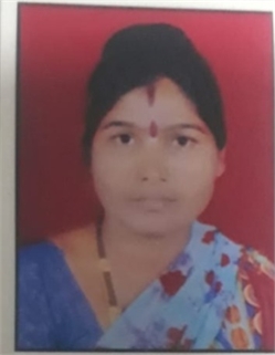 Usha netake - Part time Cleaner and Cook and Baby Sitter in hadapsar in Pune