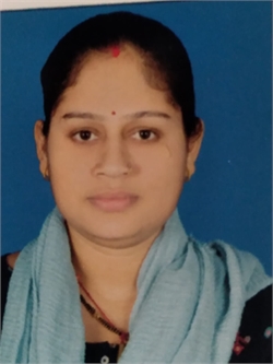 Usha Patwal - Part time Cook in Chembur West, in Mumbai