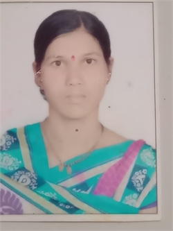 Usha Puri - Part time Cleaner and Cook and Baby Sitter in Bavdhan in Pune