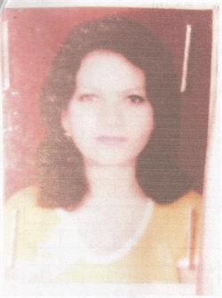 Usha Rangnath Gore - Full time Cleaner and Cook and Baby Sitter in Andheri east in Mumbai