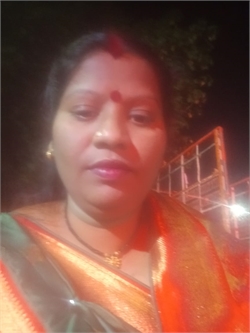 Usha Ratnakar Devre - Part time Cook in Deolali Gaon in Nashik