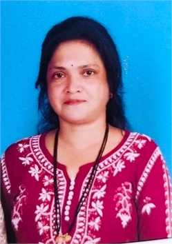 Usha Salve - Part time Patient Care and Elderly Care in Kalyan East in Kalyan