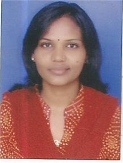 Usha Sunil Kadam - Full time Baby Sitter in worli in Mumbai