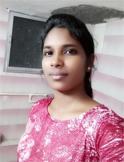 Usha toppo - Full time Patient Care and Elderly Care in Virar in Mumbai