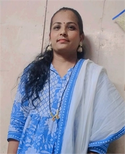 Ushatai Arjun Sonakambale - Part time Patient Care and Elderly Care and Baby Sitter in Dharavi in Mumbai