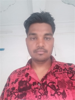 Uttam kumar - Full time Cleaner in colaba in Mumbai
