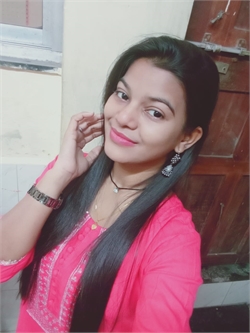 Uttra Satam - Full time Cleaner and Cook in Nalasopara East in Mumbai