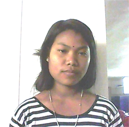 Utula Sangma - Full time Cleaner and Cook and Patient Care and Elderly Care and Baby Sitter in Nagaon in Guwahati