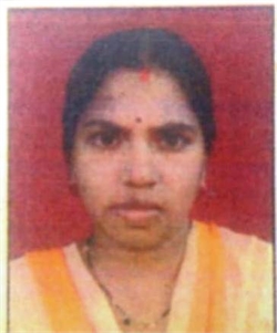 Vaijayanti Kamble - Part time Cook in jogeshari east in Mumbai