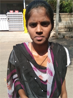 vaishali