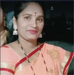 Vaishali bhalerao - Part time Patient Care and Elderly Care in Chandivali in Mumbai