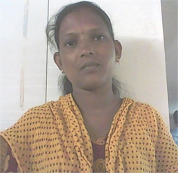 Vaishali Ghokshe - Part time Patient Care and Elderly Care in Wadala east in Mumbai