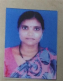 vaishali khude - Part time Cook in mulund west in Mumbai