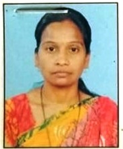 Vaishali Madhav - Part time Cleaner and Cook and Patient Care and Elderly Care and Baby Sitter in Bhandup  West in Mumbai