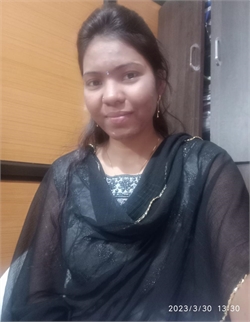 Vaishali Mane - Full time Patient Care and Elderly Care in sangli in Mumbai