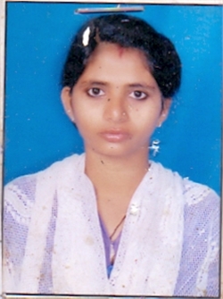 Vaishali Mukesh Yadav - Part time Patient Care and Elderly Care in Borivali West in Mumbai