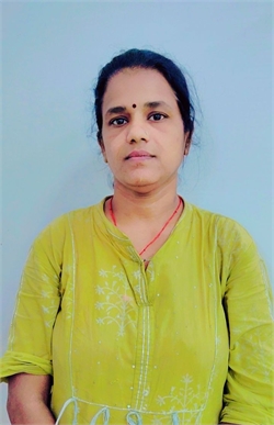 Vaishali Nagdeve - Full time Patient Care and Elderly Care in nagpur in Nagpur