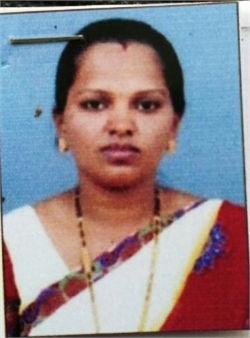 Vaishali Piyush Shah - Part time Cleaner and Cook and Patient Care and Elderly Care and Baby Sitter in Dombivli East in Thane