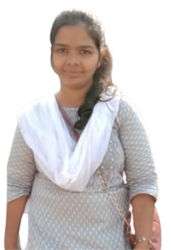 Vaishali sakpal - Full time Patient Care and Elderly Care and Baby Sitter in ghatkopar in Mumbai