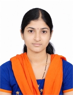Vaishali Takkar - Part time Cook in Bhandup West in Mumbai