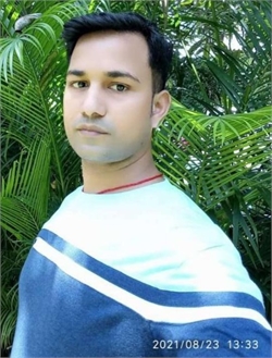 Vakil Sah