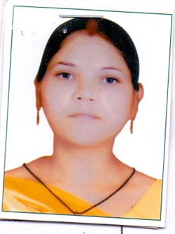 vala varshaben - Part time Cleaner and Baby Sitter in narol in Ahmedabad