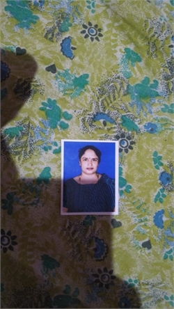 valangani - Part time Cleaner and Patient Care and Elderly Care and Baby Sitter in Chikbanavara in Bangalore Bengaluru
