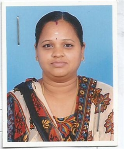 VAlii - Part time Cook and Patient Care and Elderly Care in JP Nagar 6th Phase, Yelachenahallli, Bengaluru, Karnataka, India in Bangalore Bengaluru