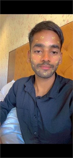 Valmiki - Full time Cleaner in Ahmedabad, Gujarat in Ahmedabad