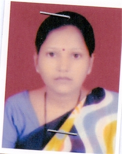 vanadana mangesha mikale - Part time Cleaner and Cook in ghatkopr west in Mumbai