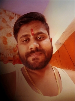 Vanash Ameriya - Part time Cleaner in Tara Mahendra Colony in Bharatpur