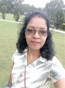 Vandana - Part time Cook in Nagpur, Maharashtra in Nagpur