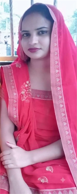 Vandana - Part time Cleaner and Cook in Gurugram, Haryana 122098 in Gurgaon