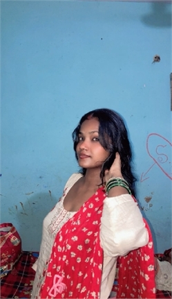 vandana - Part time Cleaner and Baby Sitter in Uttam Nagar, Delhi in Delhi