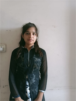 Vandana - Full time Patient Care and Elderly Care and Baby Sitter in Civil Line in Jaipur