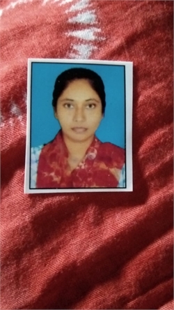 Vandana Kshetre - Part time Patient Care and Elderly Care in Bhim Nagar, Govandi East in Mumbai