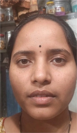 Vandana - Part time Cleaner in Kalyan East in Kalyan