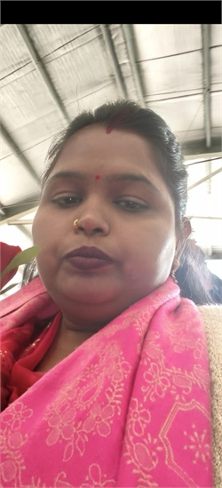 vandana - Part time Cook in Azadpur in Delhi