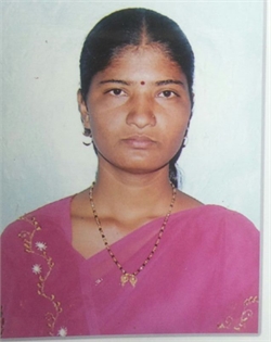 Vandana Bhise - Full time Cleaner and Cook and Patient Care and Elderly Care and Baby Sitter in Pimpri-Chinchwad in Pimpri Chinchwad