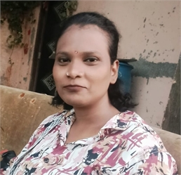 Vandana Devi - Part time Baby Sitter in Kharghar in Panvel