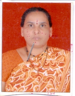 Vandana Dumal - Part time Patient Care and Elderly Care in Rabale in Navi Mumbai