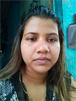 Vandana Gupta - Part time Cleaner and Cook in worli in Thane