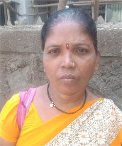 vandana janardar etam - Part time Cook in ghatkopar east in Mumbai